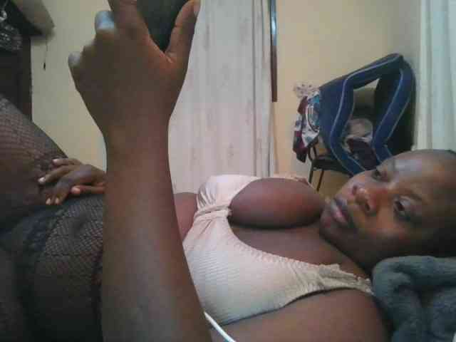 Swityass24