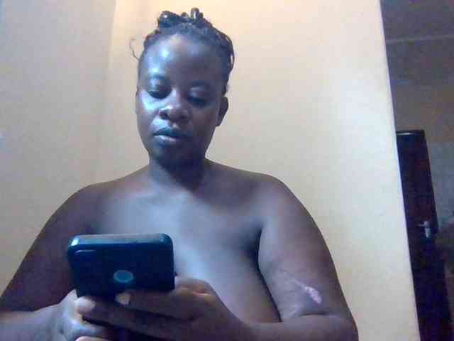 Swityass24 webcam