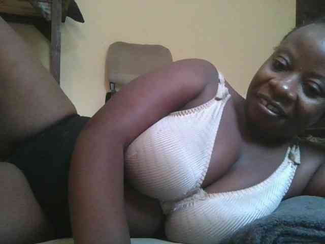 Swityass24 webcam