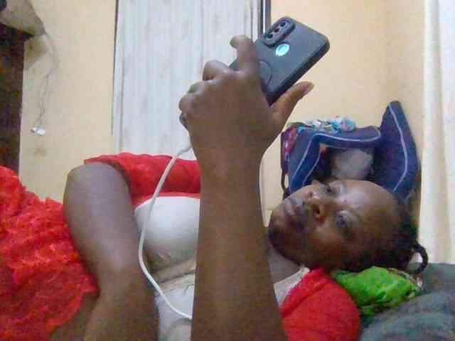 Swityass24 webcam