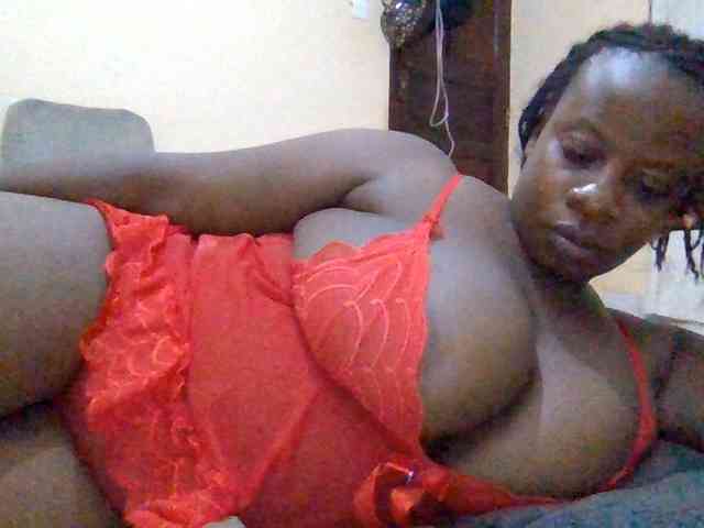Swityass24 webcam