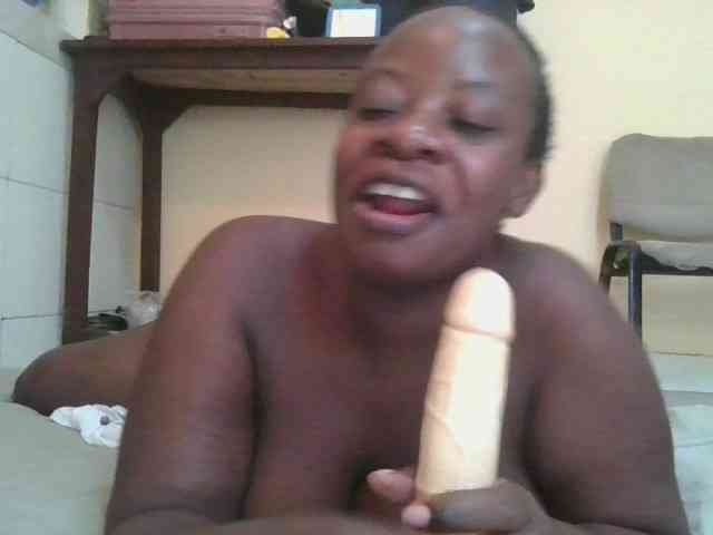 Swityass24 webcam