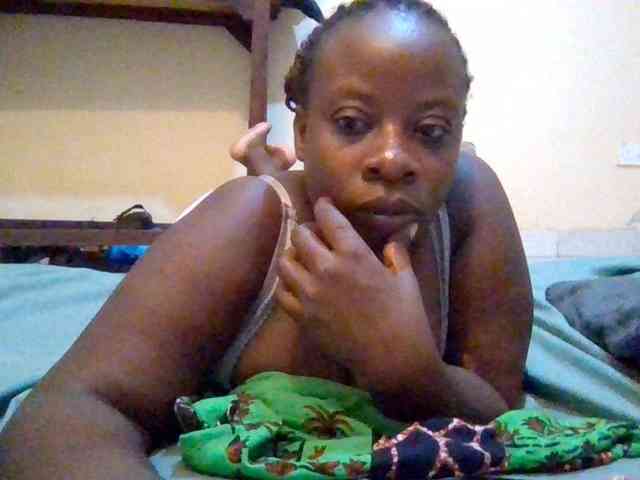 Swityass24 webcam