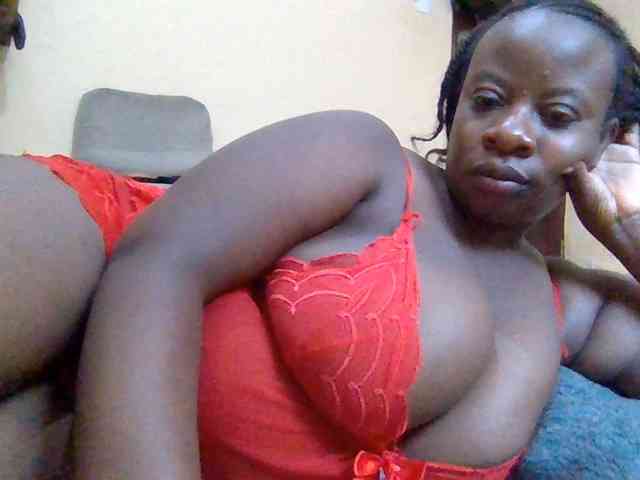 Swityass24