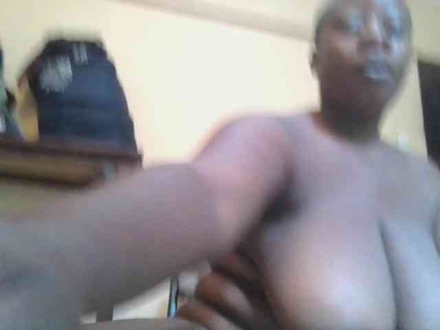 Swityass24 webcam