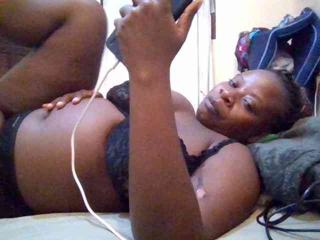 Model: Swityass24