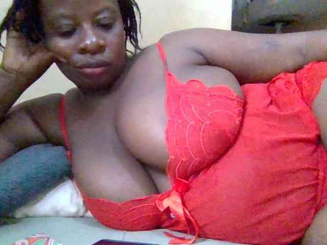 Swityass24 webcam