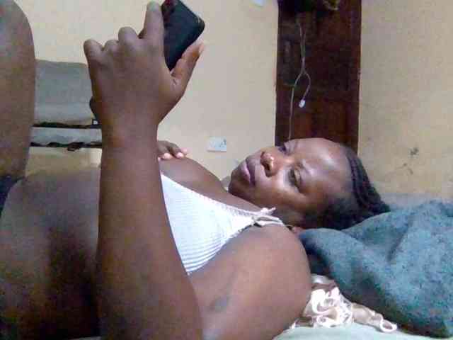 Swityass24 webcam