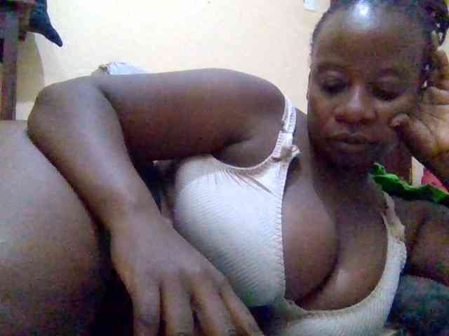 Swityass24 webcam