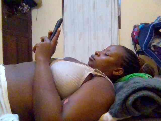 Swityass24 webcam
