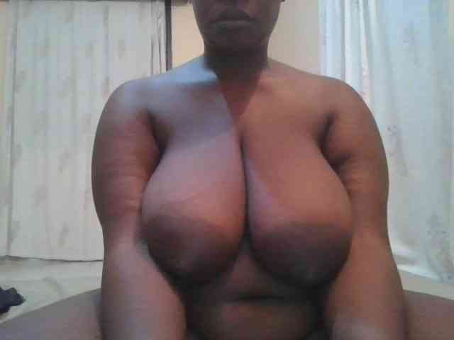 Swityass24