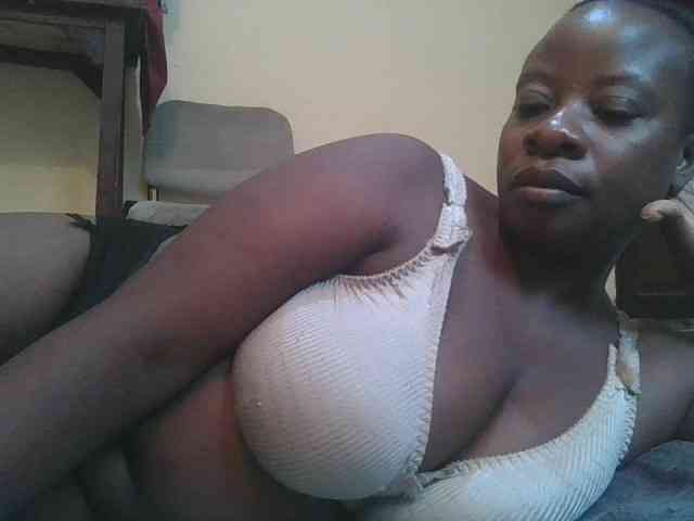 Swityass24 webcam