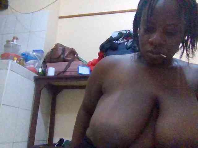 Swityass24 webcam