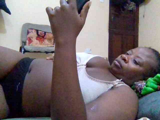 Swityass24 webcam