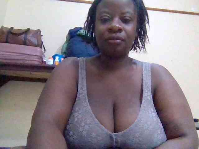 Swityass24