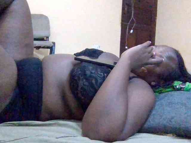 Swityass24 webcam
