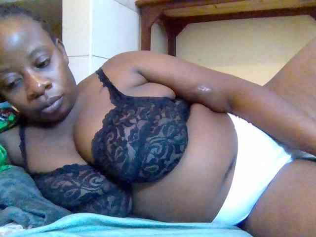 Swityass24 webcam