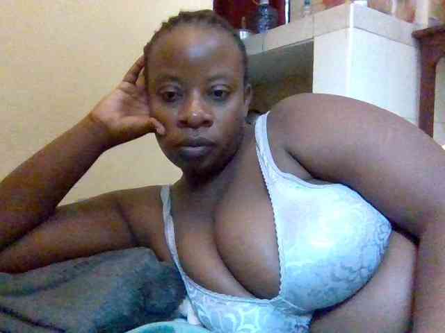 Swityass24 Sex Cam Show