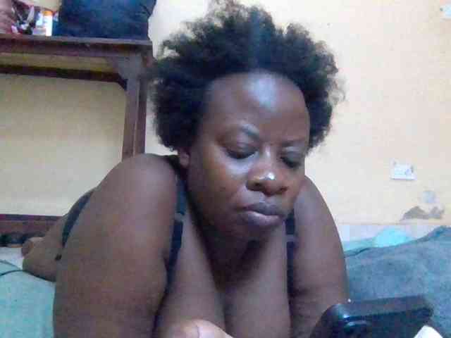 Swityass24 webcam