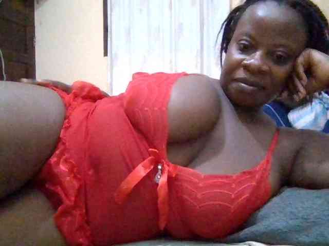 Swityass24 webcam