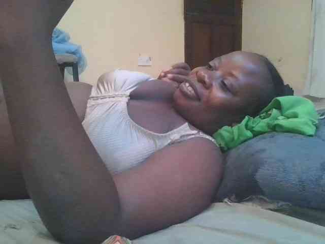 Swityass24 webcam