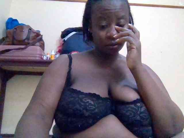 Swityass24 Swityass24