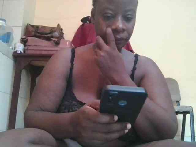 Swityass24