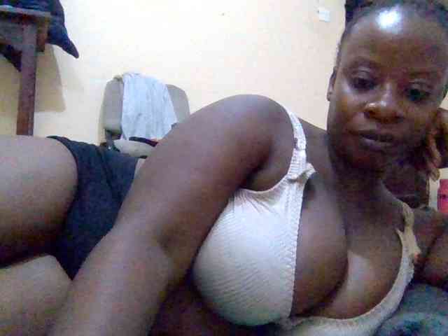 Swityass24