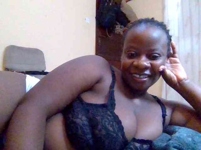 Swityass24 Swityass24