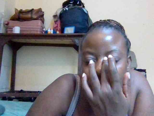 Swityass24 webcam