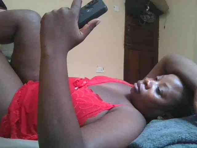 Swityass24 webcam