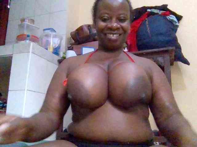 Swityass24 webcam