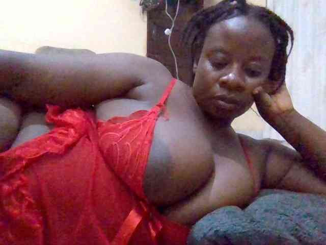 Swityass24 webcam