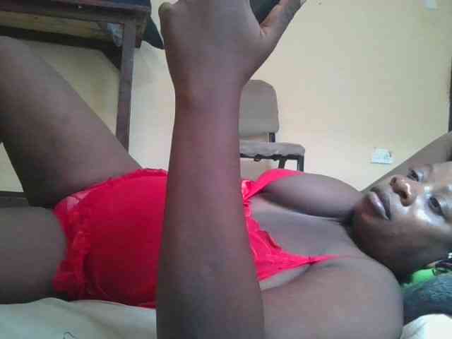 Swityass24