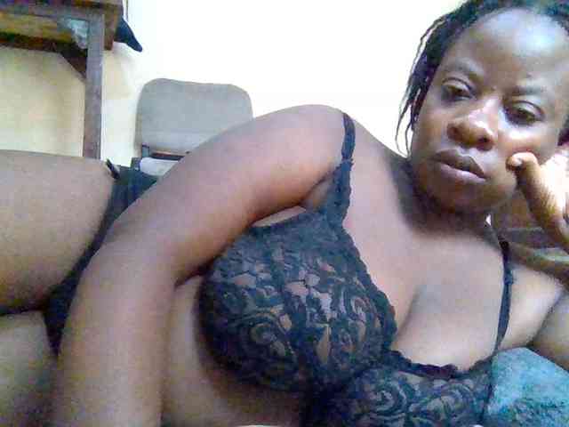 Swityass24 webcam