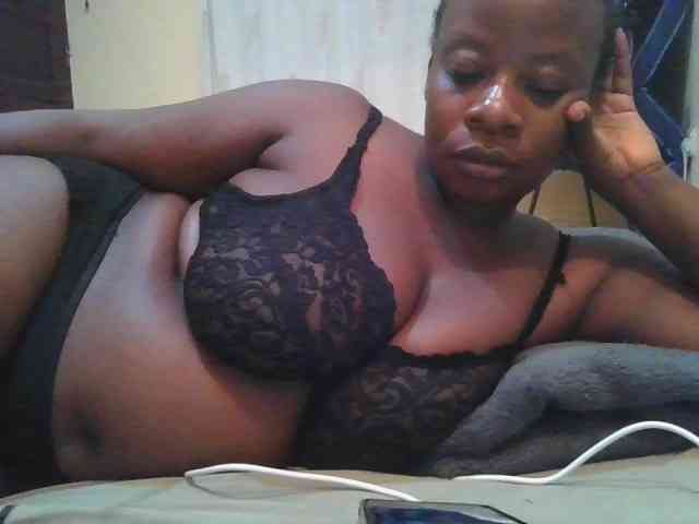 Swityass24 webcam