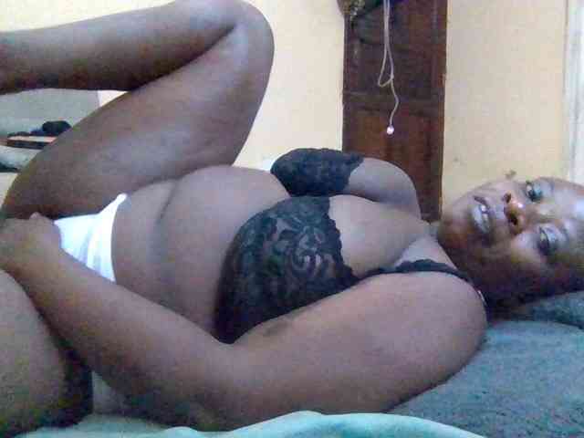 Swityass24 webcam