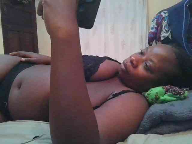 Swityass24 webcam