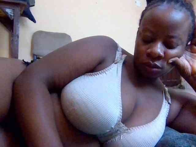 Swityass24 webcam