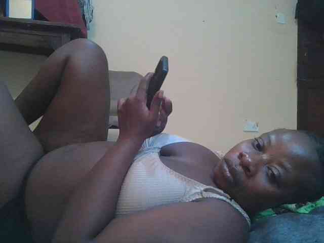 Swityass24 webcam