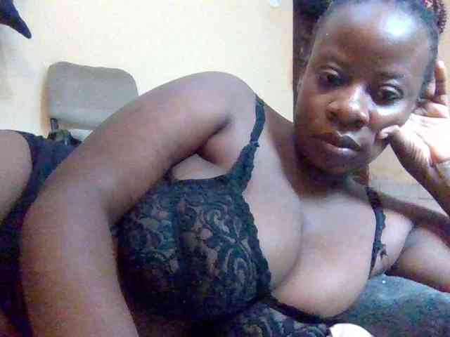 Swityass24 webcam