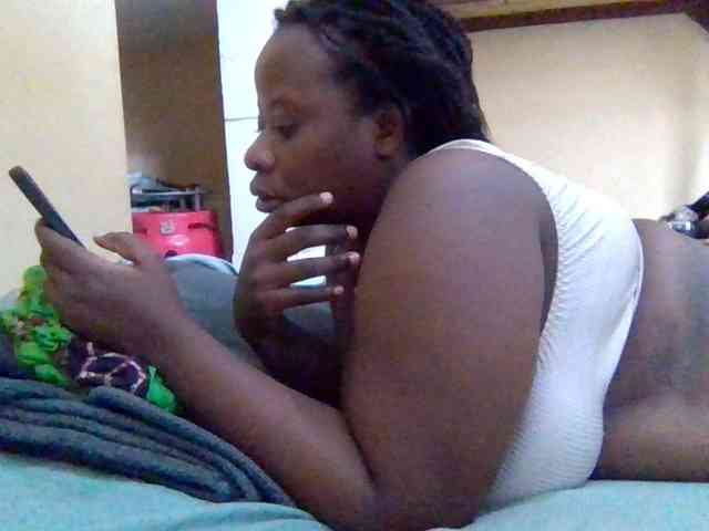 Swityass24 webcam