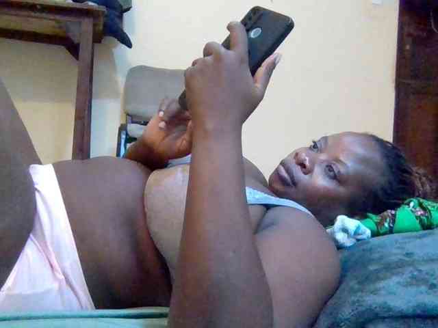 Swityass24 webcam