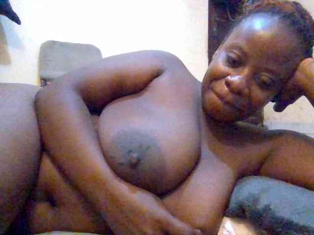Swityass24 webcam