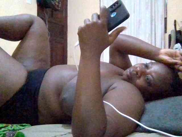 Swityass24 webcam