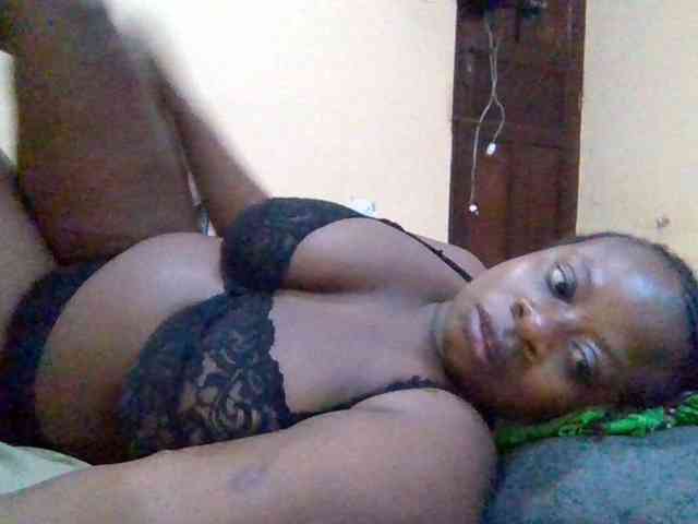 Swityass24 webcam