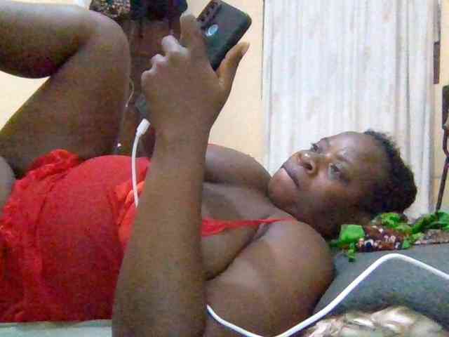 Swityass24 webcam