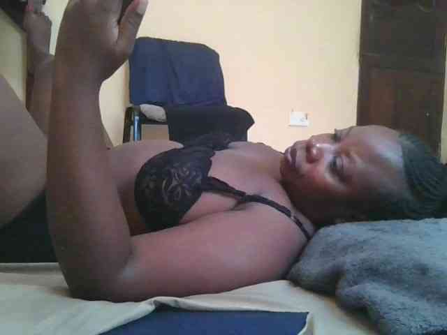 Swityass24 webcam