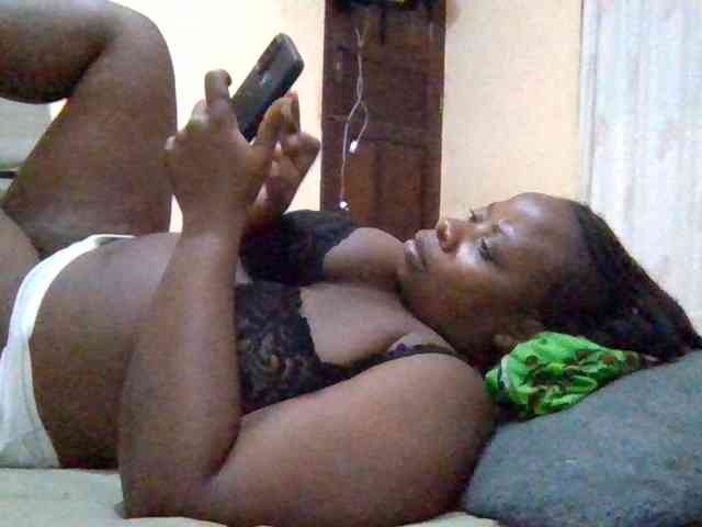 Swityass24 webcam
