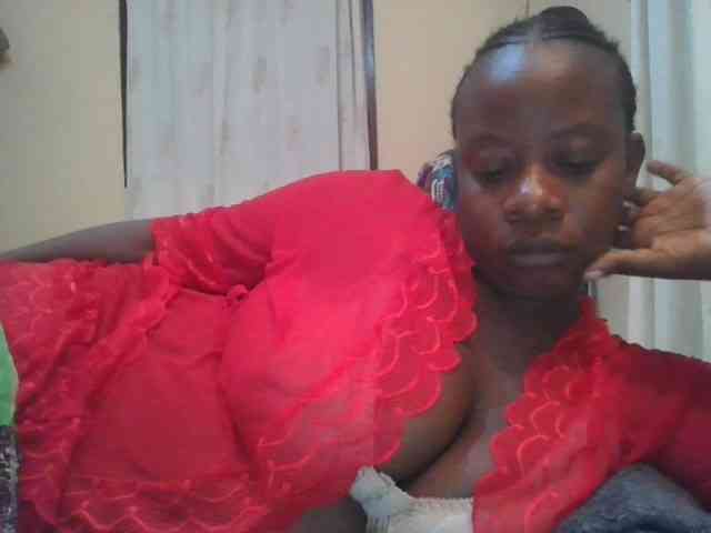 Swityass24 webcam